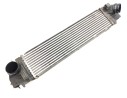 INTERCOOLER 7617598 