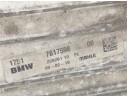 INTERCOOLER 7617598 