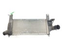 INTERCOOLER 14461EB360 