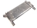 INTERCOOLER 14461EB360 