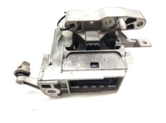 Recambio de soporte motor derecho superior para bmw 2 gran tourer (f46) 218 d xdrive referencia OEM IAM 172768   2