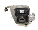 SOPORTE MOTOR DERECHO SUPERIOR 172768 