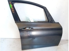 Recambio de puerta delantera derecha para bmw serie 2 gran tourer (f46) referencia OEM IAM   