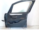 PUERTA DELANTERA DERECHA 41517392312 