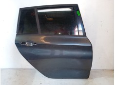 Recambio de puerta trasera derecha para bmw serie 2 gran tourer (f46) referencia OEM IAM   