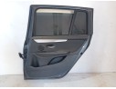 PUERTA TRASERA DERECHA 41517392326 