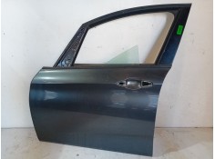 Recambio de puerta delantera izquierda para bmw serie 2 gran tourer (f46) referencia OEM IAM 41517392311  