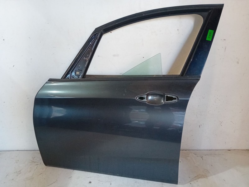 Recambio de puerta delantera izquierda para bmw serie 2 gran tourer (f46) referencia OEM IAM 41517392311  
