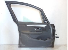 Recambio de puerta delantera izquierda para bmw serie 2 gran tourer (f46) referencia OEM IAM 41517392311   2