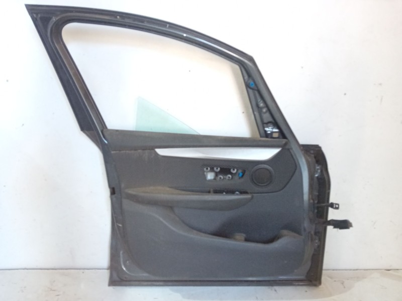 Recambio de puerta delantera izquierda para bmw serie 2 gran tourer (f46) referencia OEM IAM 41517392311  