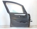 PUERTA DELANTERA IZQUIERDA 41517392311 