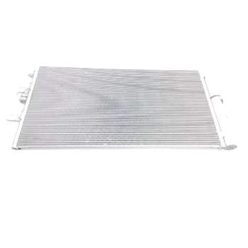 CONDENSADOR / RADIADOR AIRE ACONDICIONADO 9271205 9271205 CND01
