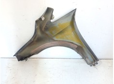 Recambio de aleta delantera derecha para bmw serie 2 gran tourer (f46) referencia OEM IAM    2