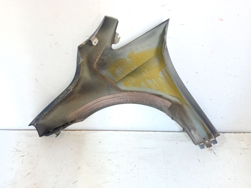 Recambio de aleta delantera derecha para bmw serie 2 gran tourer (f46) referencia OEM IAM   