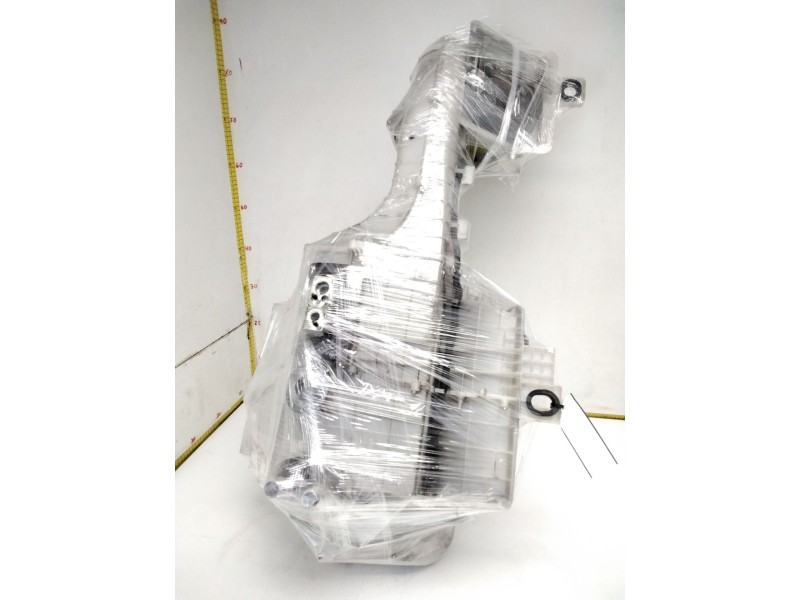 Recambio de calefaccion entera normal para peugeot partner kasten confort l1 referencia OEM IAM 168520100D  