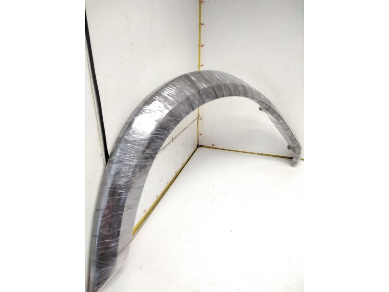 Recambio de aletin delantero derecho para land rover discovery v6 td se referencia OEM IAM   