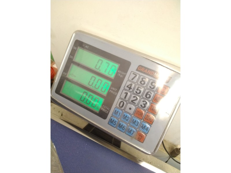 Recambio de aletin delantero derecho para land rover discovery v6 td se referencia OEM IAM   