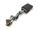 ENGANCHE DELANTERO IZQUIERDO 7313299 