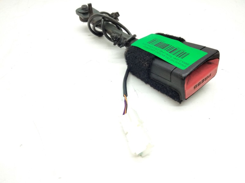 Recambio de enganche delantero izquierdo para bmw 2 gran tourer (f46) 218 d xdrive referencia OEM IAM 7313299  