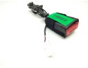 ENGANCHE DELANTERO IZQUIERDO 7313299 