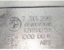 ENGANCHE DELANTERO IZQUIERDO 7313299 