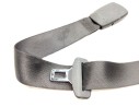 CINTURON SEGURIDAD DELANTERO DERECHO 635240300B 