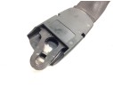 CINTURON SEGURIDAD DELANTERO IZQUIERDO 635240200B 