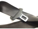 CINTURON SEGURIDAD DELANTERO IZQUIERDO 635240200B 