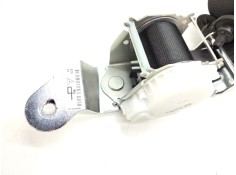 Recambio de cinturon seguridad trasero derecho para bmw 2 gran tourer (f46) 218 d xdrive referencia OEM IAM 733223608   2