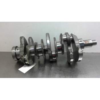 Recambio de cigueñal para nissan pathfinder (r51) 4.0 v6 24v cat referencia OEM IAM 12200EA200  