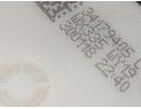CINTURON SEGURIDAD TRASERO IZQUIERDO 733223508 