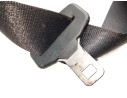 CINTURON SEGURIDAD TRASERO IZQUIERDO 733223508 
