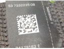 CINTURON SEGURIDAD TRASERO IZQUIERDO 733223508 