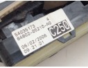 MANDO ELEVALUNAS DELANTERO IZQUIERDO 8480295210A0 