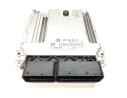 CENTRALITA MOTOR UCE 070906016EC 0281014893 