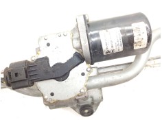 Recambio de motor limpia delantero para volkswagen t5 transporter caja cerrada referencia OEM IAM 7E1955113   2