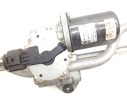 MOTOR LIMPIA DELANTERO 7E1955113 