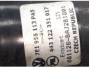 MOTOR LIMPIA DELANTERO 7E1955113 