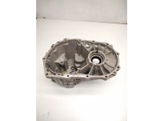 Recambio de campana caja cambios para infiniti m30 coupé 3.0 referencia OEM IAM 69827FA663