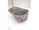 CAMPANA CAJA CAMBIOS 69827FA663 