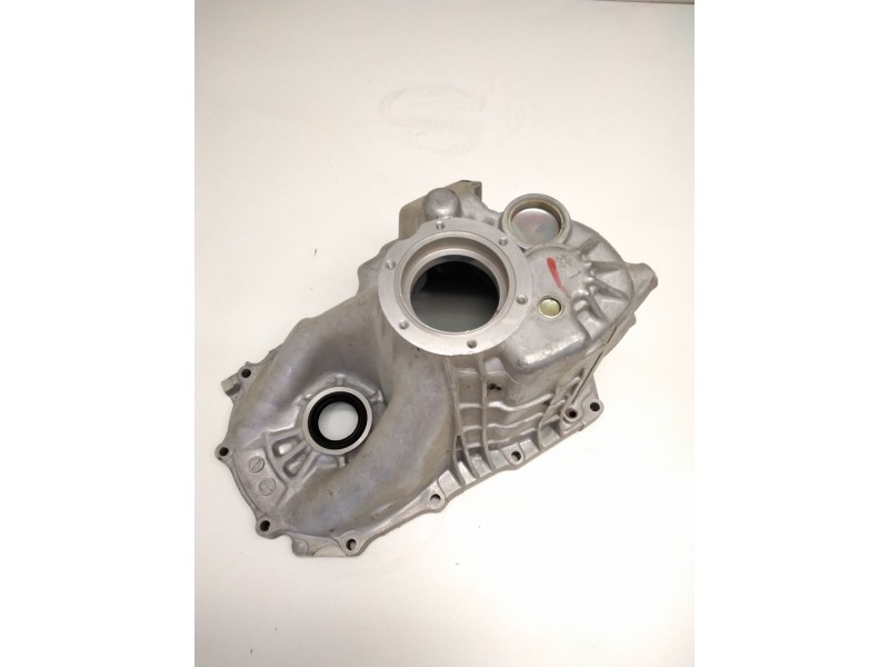 Recambio de campana caja cambios para infiniti m30 coupé 3.0 referencia OEM IAM 69827FA663  