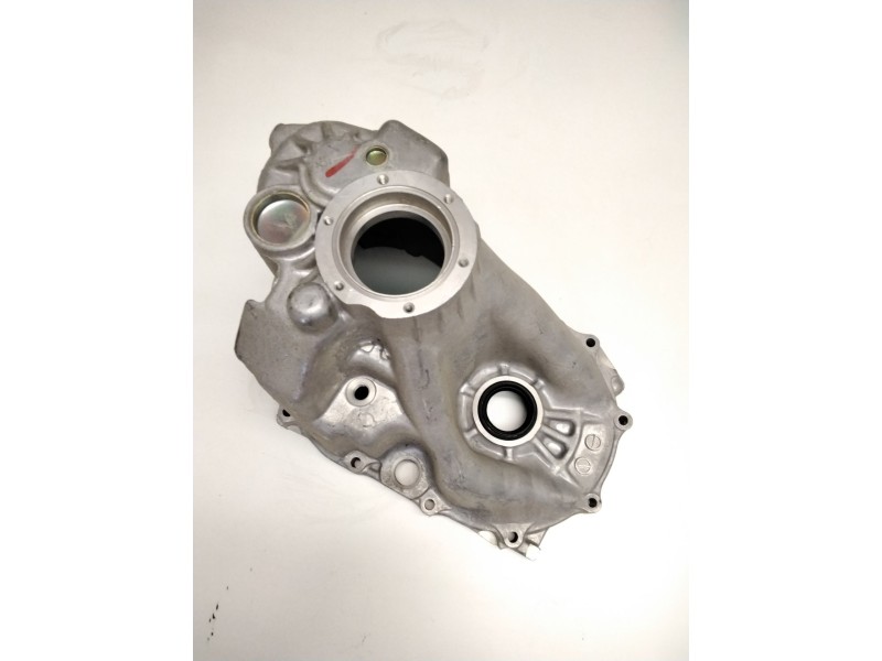 Recambio de campana caja cambios para infiniti m30 coupé 3.0 referencia OEM IAM 69827FA663  