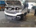 IVECO DAILY VI CAJA/CHASIS