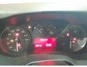 IVECO DAILY VI CAJA/CHASIS