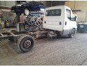 IVECO DAILY VI CAJA/CHASIS