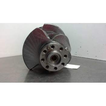 Recambio de cigueñal para nissan pathfinder (r51) 4.0 v6 24v cat referencia OEM IAM 12200EA200  