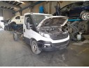 IVECO DAILY VI CAJA/CHASIS