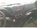 IVECO DAILY VI CAJA/CHASIS