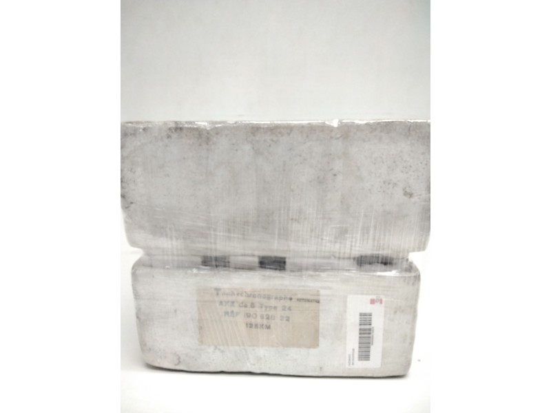 Recambio de tacógrafo para pegaso 1234 t tecno referencia OEM IAM 19062832 24V JAEGER