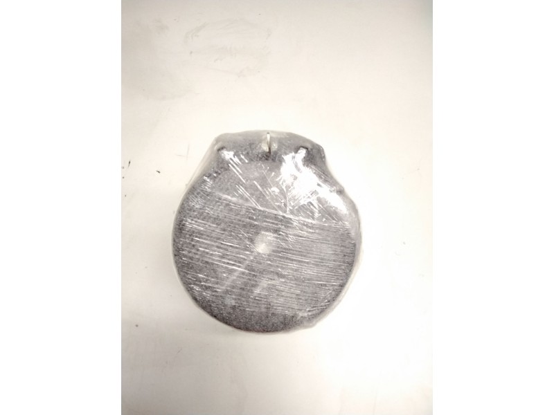 Recambio de tacografo para pegaso 1234 t tecno referencia OEM IAM 19062832 24V JAEGER